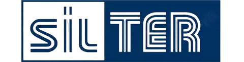 Silter